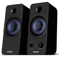 Akustik sistem speakers sven 431 (SV-016296)