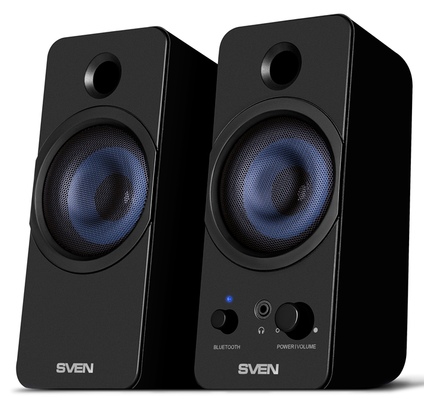 Akustik sistem speakers sven 431 (SV-016296)