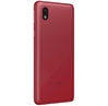 Smartfon Samsung Galaxy A01Core 16GB RED (A013)