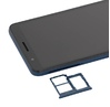 Smartfon Samsung Galaxy A01Core 16GB BLUE (A013)