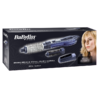 Daraqlı fen BABYLISS AIRSTYLER MULTISTYLE AS101E
