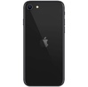 Smartfon Apple iPhone SE 2020 128GB Black
