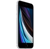 Smartfon Apple iPhone SE 2020 64GB White