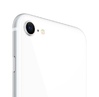 Smartfon Apple iPhone SE 2020 64GB White