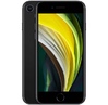 Smartfon Apple iPhone SE 2020 64GB Black