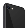 Smartfon Apple iPhone SE 2020 64GB Black