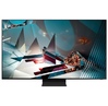 Televizor Samsung QE82Q800TAUXRU Smart TV 8K QLED