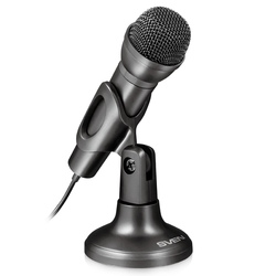 Mikrofon SVEN MK-500, SV-019051