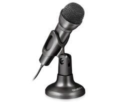 Mikrofon SVEN MK-500, SV-019051