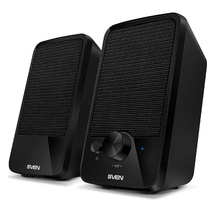 Akustik sistem speakers SVEN 312