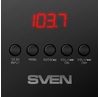 Akustik sistem speakers SVEN MS-2080