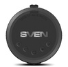Portativ akustika speaker SVEN PS-210, SV-018986
