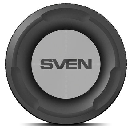 Portativ akustika speaker SVEN PS-210, SV-018986