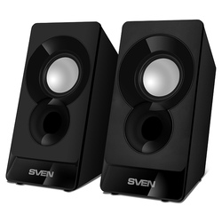 Akustik sistem speakers SVEN 300