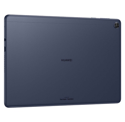 Planşet HUAWEI MatePad T 10S 3GB/64GB LTE