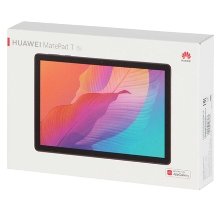 Planşet HUAWEI MatePad T 10S 3GB/64GB LTE