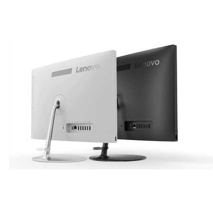 Monoblok Lenovo IdeaCentre 520-22IKL/i7/4GB/1TB/21,5 (F0D4008BRK)