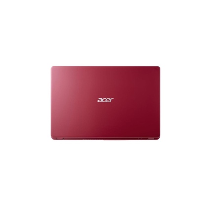 Notbuk Acer Aspire A315-54K (NX.HFXER.00C-N)