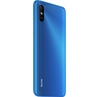Smartfon Xiaomi Redmi 9A 2GB/32GB BLUE