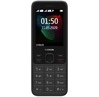 Telefon NOKIA 150 DS BLACK(2020) (fənər + radio)