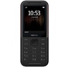 Telefon Nokia 5310 DS BLACK (fənər + radio)