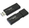 Fleş toplayıcı KINGSTON 64GB USB 3.0 DataTraveler 100 G3-DT100G3/64GB-N