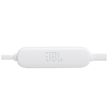 Simsiz qulaqlıq JBL T115BT White (JBLT115BTWHT-N)