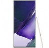 Smartfon Samsung Galaxy Note 20 Ultra 256GB White (N985)