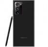 Smartfon Samsung Galaxy Note 20 Ultra 256GB Black (N985)
