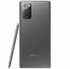 Smartfon Samsung Galaxy Note 20 256GB Gray (N980)