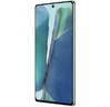 Smartfon Samsung Galaxy Note 20 256GB Green (N980)