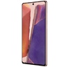 Smartfon Samsung Galaxy Note 20 256GB Bronze (N980)