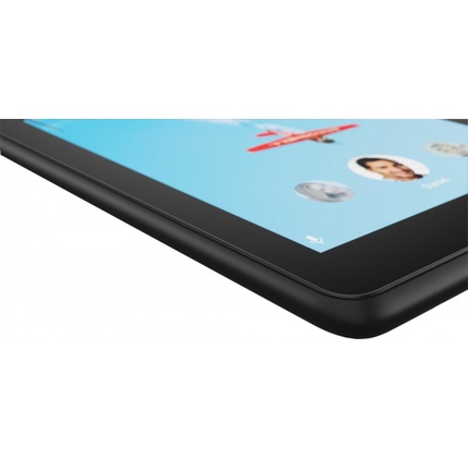 Planşet Lenovo Tab E7 7104 3G 16GB + Gift