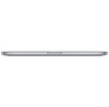 Apple MacBook Pro Touch Bar Retina 16 (ZKMVVK2RUA)