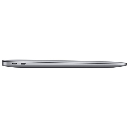 Apple MacBook Air 2020 13.3 MWTJ2RU/A Space Grey