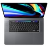 Apple MacBook Pro 16  Touch Bar (ZKMVVJ2RUA)