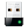 TP-LINK TL-WN725N 150MBPS WIRELESS N NANO USB ADAPTOR