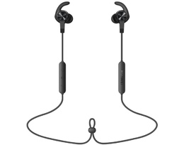 Simsiz qulaqlıq HUAWEI Bluetooth Headphones Lite Graphite Black (55032601)