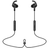 Simsiz qulaqlıq HUAWEI Bluetooth Headphones Lite Graphite Black (55032601)
