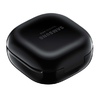 Simsiz qulaqlıq Samsung Galaxy Buds Live, black (SM-R180NZKASER)