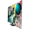 Televizor Samsung QE75Q950TSUXRU QLED 8K Smart TV 9 seriya 2020