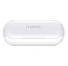 Simsiz qulaqlıq Huawei FreeBuds 3i Ceramic White (55033025)