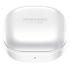 Simsiz qulaqlıq Samsung Galaxy Buds Live, white (SM-R180NZWASER)