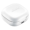 Simsiz qulaqlıq Samsung Galaxy Buds Live, white (SM-R180NZWASER)