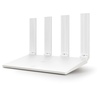 Huawei Router WS5200