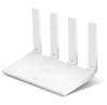Huawei Router WS5200