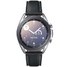 Smart saat Samsung Galaxy Watch3 41mm NFC , mystic silver (SM-R850NZSACIS)