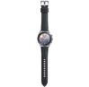 Smart saat Samsung Galaxy Watch3 41mm NFC , mystic silver (SM-R850NZSACIS)