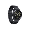Smart saat Samsung Galaxy Watch3 45mm, titanium, absolute black (SM-R840NTKACIS)