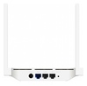 Huawei Router WS318n